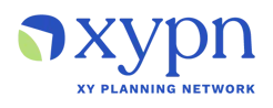 XYPN Logo